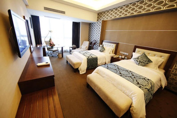 紐賓凱N+國(guó)際酒店費(fèi)用解析與酒店管理特色