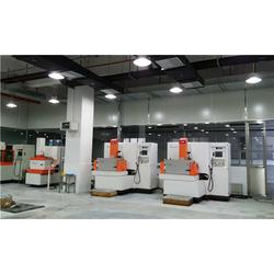 工廠電力施工及咨詢服務(wù)——合景實(shí)業(yè)的專業(yè)支持